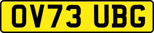 OV73UBG