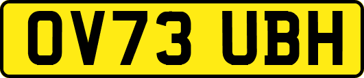 OV73UBH