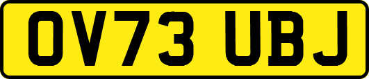 OV73UBJ