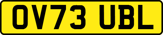 OV73UBL