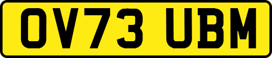 OV73UBM
