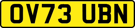 OV73UBN