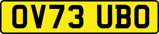 OV73UBO