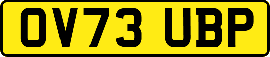 OV73UBP