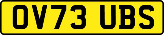 OV73UBS