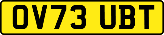 OV73UBT