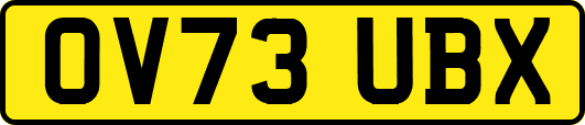 OV73UBX