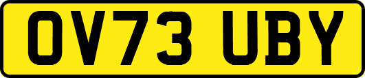 OV73UBY