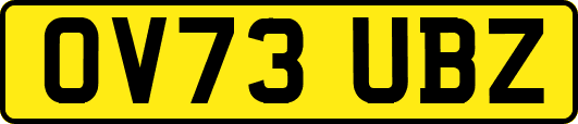 OV73UBZ