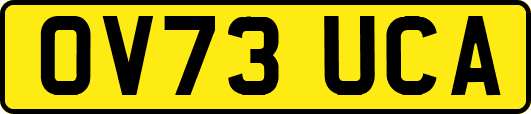 OV73UCA