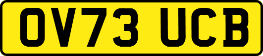 OV73UCB