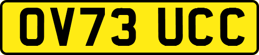 OV73UCC