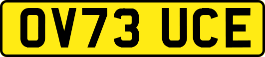 OV73UCE
