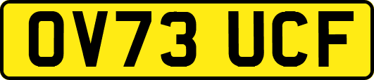 OV73UCF