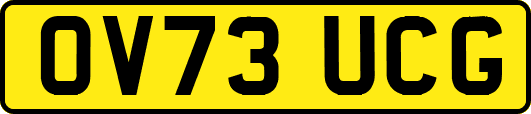 OV73UCG