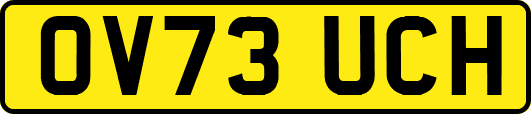 OV73UCH