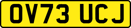 OV73UCJ