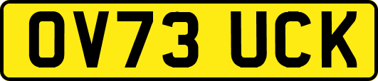 OV73UCK