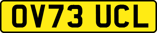 OV73UCL