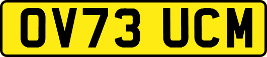 OV73UCM