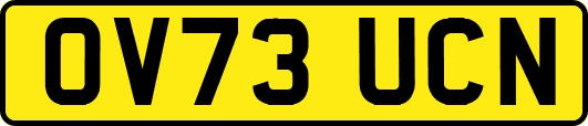 OV73UCN