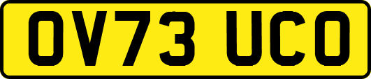 OV73UCO