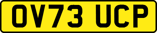 OV73UCP