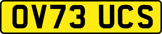 OV73UCS