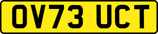 OV73UCT
