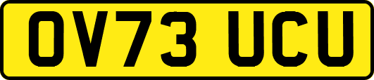 OV73UCU