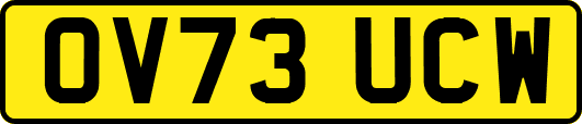 OV73UCW