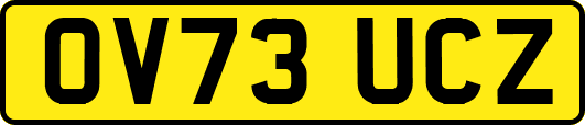 OV73UCZ