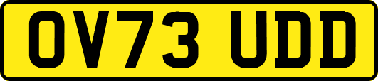 OV73UDD