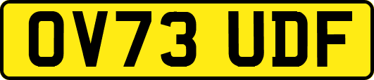 OV73UDF