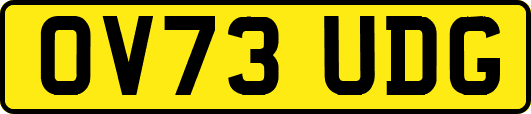 OV73UDG