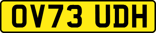 OV73UDH