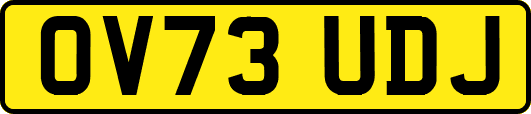OV73UDJ
