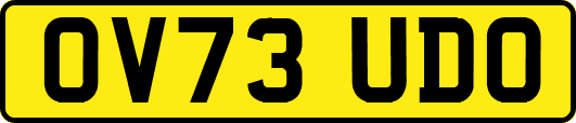 OV73UDO