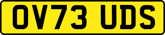 OV73UDS