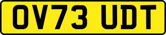 OV73UDT