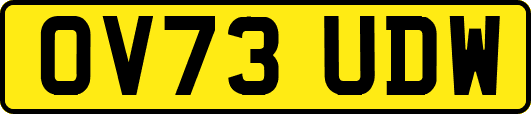 OV73UDW