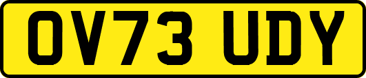OV73UDY