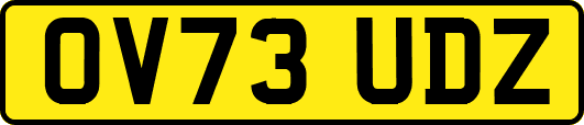 OV73UDZ