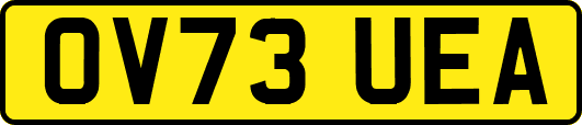 OV73UEA