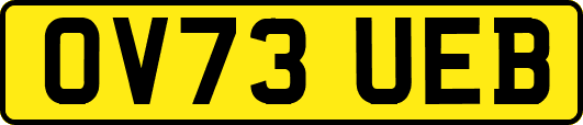 OV73UEB