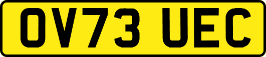 OV73UEC