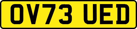 OV73UED
