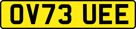 OV73UEE