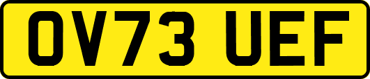 OV73UEF