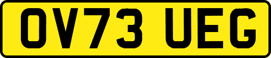OV73UEG